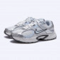 V5 RNR 스모크 그레이 여성 / HQ7901-103