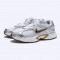 V5 RNR 화이트 브라운 남성 / HJ5228-102