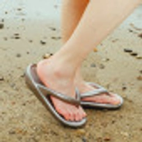 플립플랍 제로비티 실버 / Z-FF-SVAJ