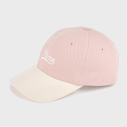 피스모 볼캡 핑크 / FLOTFA1H38