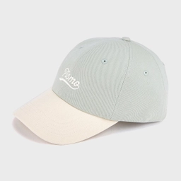 피스모 볼캡 / FLOTFA1H37