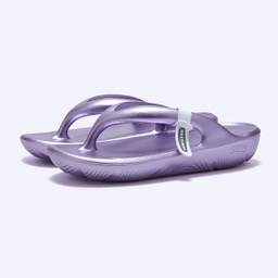 플립플랍 제로비티 메탈 퍼플 / Z-FF-OG-MTAJ