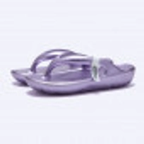 플립플랍 제로비티 메탈 퍼플 / Z-FF-OG-MTAJ