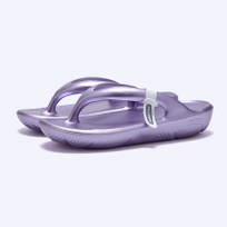 플립플랍 제로비티 메탈 퍼플 / Z-FF-OG-MTAJ