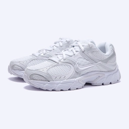 V5 RNR 화이트 남성 / HJ5228-101