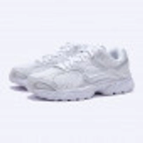 V5 RNR 화이트 남성 / HJ5228-101