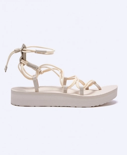 미드폼 인피니티 코코넛 여성 / 1127890-CCN