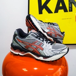 젤 카야노 14 화이트 파파야 / 1203A740-101