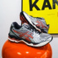 젤 카야노 14 화이트 파파야 / 1203A740-101