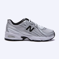 U740NW2