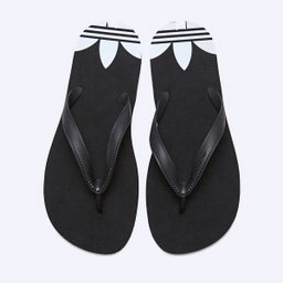 아디 썬 블랙 / JP7750