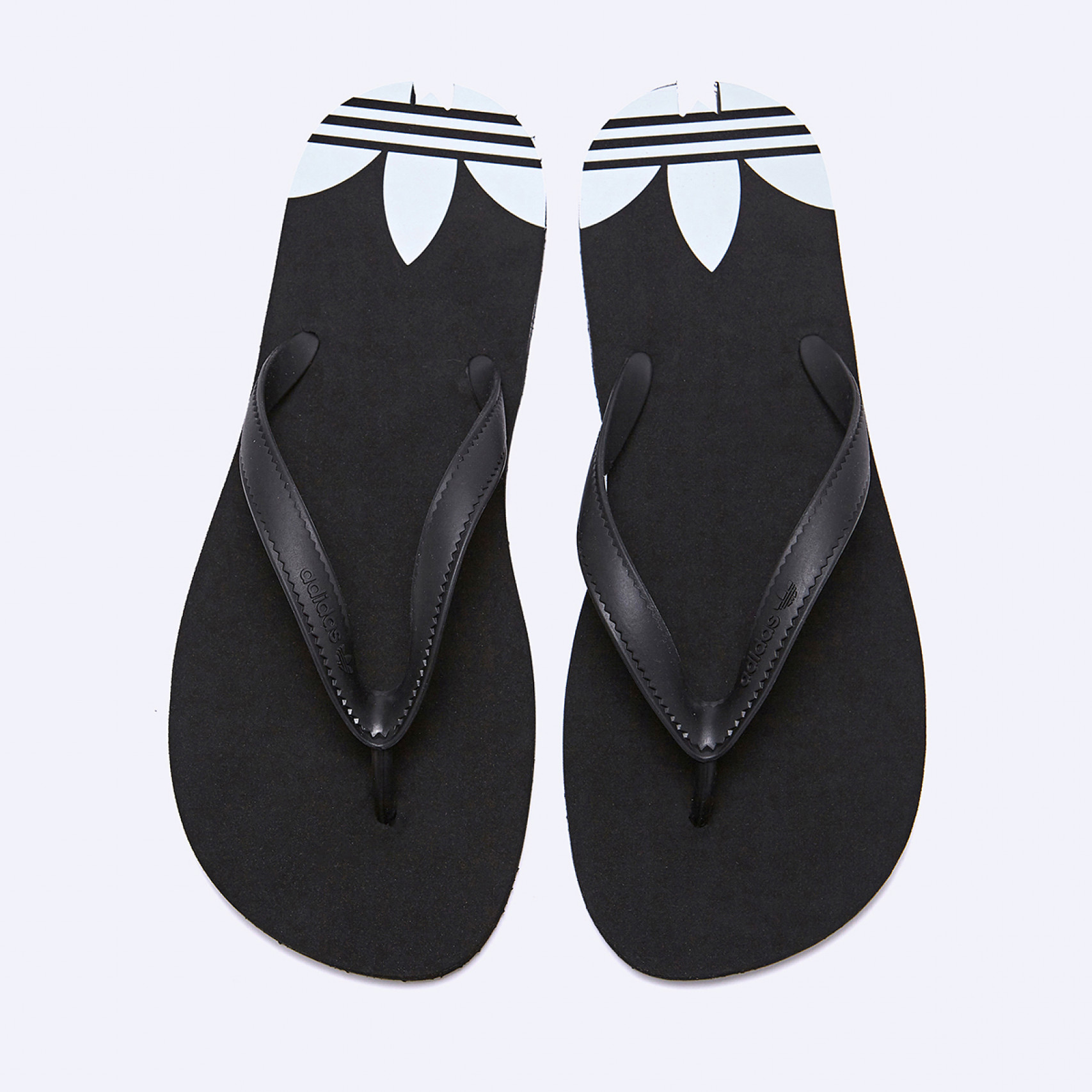 아디 썬 블랙 / JP7750