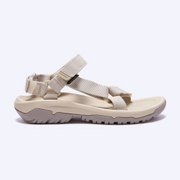 허리케인 XLT2 버치 여성 / 1019234-BLK