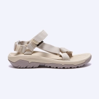 허리케인 XLT2 버치 여성 / 1019234-BLK