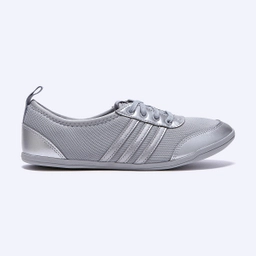 디오나 발레 그레이 / JR7319