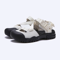 페이토 샌들 SD 화이트 / 1SM02602H-120