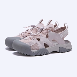 페이토 샌들 v2 핑크 여성 / 1SM02777-650