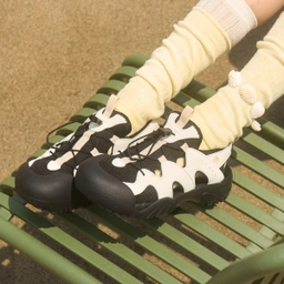 페이토 샌들 v2 화이트 / 1SM02777H-013