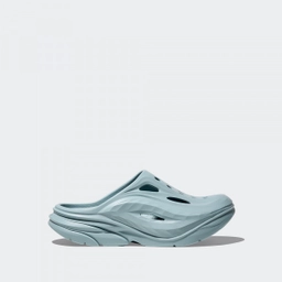 오라 리커버리 뮬 블루 / 1147951-DYDR