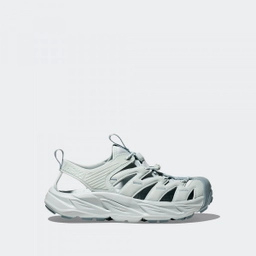 호파라 블루 / 1123112-DTDR