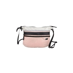 UNI 라이트 샤코슈백 크림 / NBGCFB1106