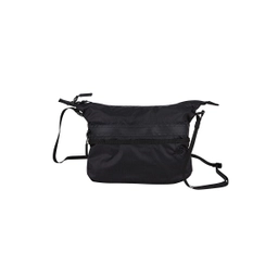 UNI 라이트 샤코슈백 블랙 / NBGCFB1106