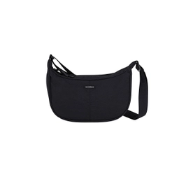 UNI 호보 크로스백 블랙 / NBGCFB1103