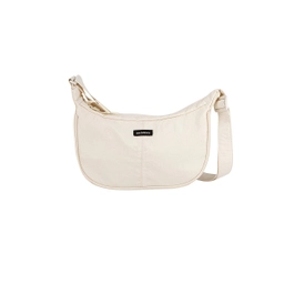 UNI 호보 크로스백 크림 / NBGCFB1103
