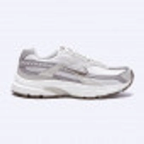 이니시에이터 젤 팬텀 라이트 본 여성 / IB4339-001