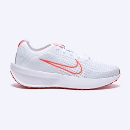 인터렉트 런 핑크 여성 / FD2292-110