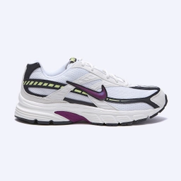 이니시에이터 화이트 바이오 테크 남성 / IB8913-100