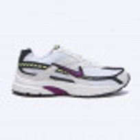 이니시에이터 화이트 바이오 테크 남성 / IB8913-100