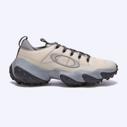 엣지 플렉스 미스트 시멘트 / FOF100538