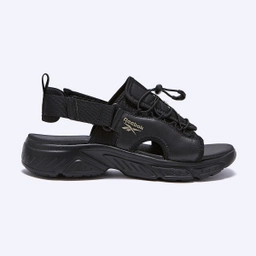 하이퍼리움 슬라이드 블랙 여성 / 100252735