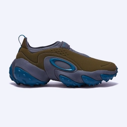 엣지 아이콘 카멜 / FOF100539