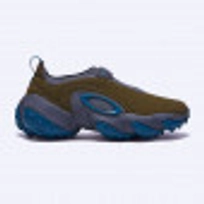 엣지 아이콘 카멜 / FOF100539