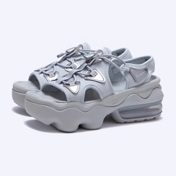 에어 맥스 코코 샌들 SE 라이트 블루 여성 / HJ9651-001