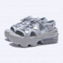 에어 맥스 코코 샌들 SE 라이트 블루 여성 / HJ9651-001