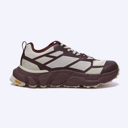 라이트 브리드 버건디 / FOF100588