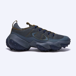 엣지 플렉스 다크 슬레이트 / FOF100538