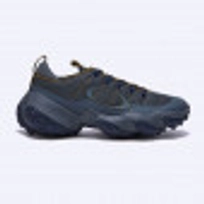 엣지 플렉스 다크 슬레이트 / FOF100538