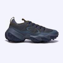 엣지 플렉스 다크 슬레이트 / FOF100538