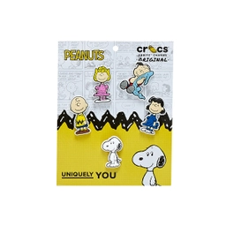 피넛 II 5P 세트 / 10014896