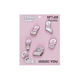 에스더 버니 5P 세트 / 10015319