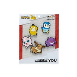 포켓몬 어쏘티드 5P 세트 / 10015746