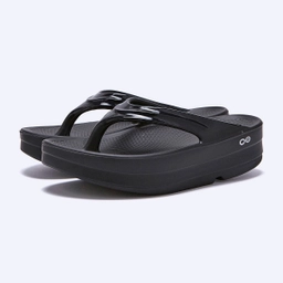 울랄라 우메가 블랙