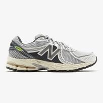 ML860SN2