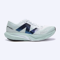 퓨어셀 레벨 V4 WFCXCA4 (여성)