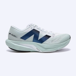 퓨어셀 레벨 V4 MFCXCE4 (남성)