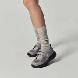 브리즈 / Breeze SD2202GR2 (Grey)